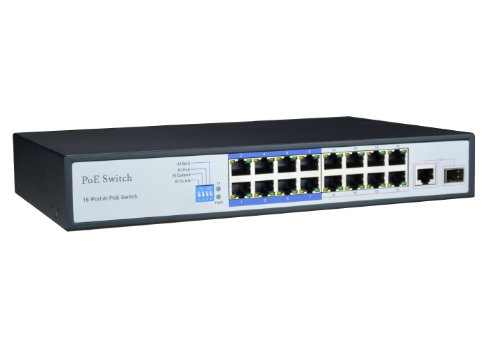 Telecamera IP esterno onvif